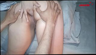 Video 1412646365: lesbian massage anal, closeup solo masturbation, lesbian massage sex, amateur lesbian massage, lesbian ass massage, blonde lesbian massage, lesbian couple anal, homemade lesbian anal, big ass solo masturbation, european solo masturbation, brunette lesbian couple