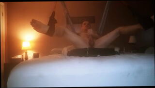 Video 1593527851: sex toys masturbation anal, gay anal sex toy, gay couple anal sex, dick gay anal sex, cock gay anal sex, amateur couple anal sex, gay sex toys men, sex toy big dick, gay guy anal sex, big cock cum hard, big dick anal hd, american gay sex
