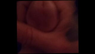 Video 1521382415: solo masterbation, solo jerk, hard dick jacking