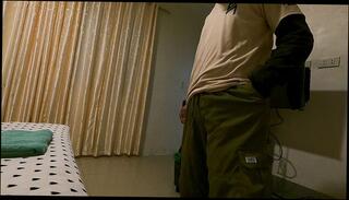 Video 1665211413: solo male cumshot compilation, best amateur cumshot compilation, daddy cumshot compilation, big dick cumshot compilation, solo pinoy, behind compilation, amateur scandal