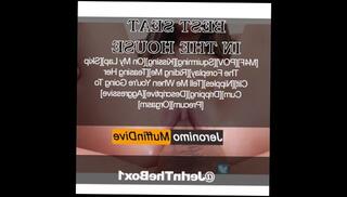 Video 1516433403: amateur pov creampie, pov creampie sex, huge creampie pov, big dick pov sex, pov masturbation orgasm, big cock pov sex, sexy amateur pov, erotic pov, pov male masturbation, pov rough sex, pov moaning, young cock pov, male dom, pov precum, pov fantasy, old young creampie, play pov, desperate moaning
