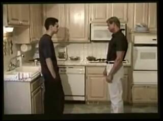 Video 234684204: old daddy gay sex, gay sex young daddy, daddy big cock blowjobs, mature boy