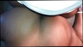 Video 1190864601: amateur couple ass, ass big cock anal, gay couple anal, big black ass anal, black gay nut