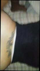 Video 392711101: interracial doggy style amateur, doggy style amateur homemade, interracial loving amateur, straight interracial, mexican doggy style, doggy style hd, baby