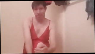 Video 1435139901: crossdresser femboy sissy, femdom sissy joi, skinny gay twink boys, amateur sissy crossdresser, sissy boy gay sex, gay twink boys first, femboy striptease