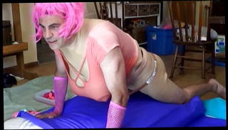 Video 1493416301: crossdresser tranny, crossdresser boobs, crossdresser masturbation, gay crossdresser, crossdresser huge, tranny hd