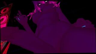 Video 1618613223: 3d hentai anime cartoon, pov 3d hentai animation, hentai porn animated 3d, 3d vr animation hentai, 3d hentai anime game, 3d animation futa, pov femdom porn, hentai animation 60fps, public 3d hentai, 3d cartoon blonde, pov female orgasm, hentai college