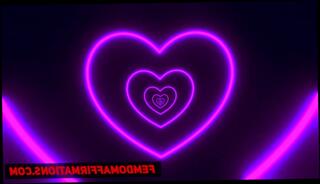 Video 1591004703: joi femdom pov humiliation, femdom cuckold humiliation, femdom fetish humiliation, femdom babes humiliate, femdom pov jerk, fetish solo jerks, pov solo teen, pov joi instructions, british femdom humiliation, virgin humiliation, solo female joi, teen babe solo pussy, pov 60fps, porn stroking