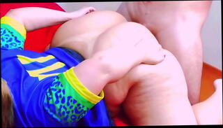 Video 1617727725: amateur swinger housewife, homemade swinger wife, sexy swinger wife, big tit swinger wife, swinger babes, swinger ass, fat swingers, huge swinger, natural swinger, round sexy tits wife, big butt wife homemade, sexy small tit babe, tits perfect round ass, sexy newbie, sexy tattooed wife, amateur wife close, brazil butt