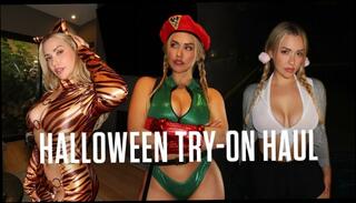Video 1619350703: mia malkova, britney spears, solo model, amateur nude model, solo big tit babe, ass big tits solo, solo blonde woman, amateur solo female, halloween solo, solo female cosplay, modeling clothes, models tight, nude street
