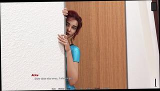 Video 1663292101: animated 3d sex porn, 3d animation sex game, 3d animation hot sex, 3d animation dick, 3d anime fucked, hd 3d animation, 3d animation big, sex 3d game play, nude anime, naked anime, anime orgasm, anime straight, anime english, undressing 3d, anime male, anime female, sex master, nude part 1