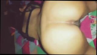 Video 1616265861: solo wife orgasm, teen solo orgasm, stepsister nude, sis orgasm, indian teen solo, hot wife solo, solo close cock, asian solo orgasm, teen solo hd, big cock solo, solo straight, asian home alone solo