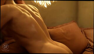 Video 1607428655: gay sex masturbation, amateur gay sex, lover sex