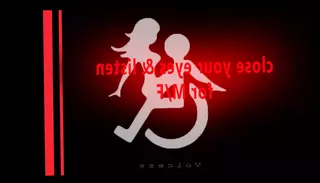 Video 1577122511: moaning sounds, male moaning, straight