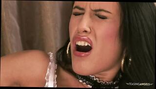 Video 1656199191: slave doggy style, cock riding doggy fucking, cock sucking doggy fuck, slave sucks masters, master slave sex, sex slave deep throat, riding doggy style cum, cum slut slave, sexy doggy style fucking, doggy style fuck orgasm, teasing slaves cock, cumshot doggy style suck, doggy style hardcore sex, master white slave, sexy lingerie doggy style, heels fucked doggy style, beautiful sex slave, doggy style fucked european, sexy brunette slave, stockings doggy style fucking, doggy style straight, slave high heels, slave angel, doggy style hd