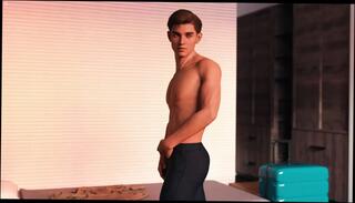 Video 1666002881: dick twink solo cum, solo twink boys, solo twink masturbation, twink solo gay, big dick twink solo, twink solo big cock, solo teen twink, twink solo cumshot, hot twink solo, cute twink solo, young twink solo, gay twink boy naked, gay twink latino boys, gay twink white boy, gay twink penis, twink boy handjob, gay twink homemade, handsome gay twinks, twink gay men, man twink boy, hottest homemade solo, solo masturbation hd, english twink, twink fantasy, first solo, stories gay