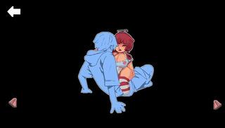Video 1653410523: abella danger, cartoon hentai uncensored, uncensored hentai compilation, ride uncensored hentai, hentai uncensored fucking, cum uncensored hentai, amateur interracial compilation, hentai uncensored cosplay, doctor uncensored, hentai cartoon big, tiny hentai, tit fuck cum compilation, fuck dolls compilation, uncensored asian amateur, doctor cum inside, doctor fuck men, tiny small tits, hentai red haired, muscular doctor, strangers compilation, dick doll
