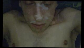Video 1580700873: solo gay uncut, uncut solo male, solo masturbation jerk cum, amateur girl solo masturbation, cumshot masturbation gay solo, self suck amateur solo, uncut facial, face solo