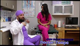 Video 1653327593: pov fetish babe, doctor humiliation, model pov, amateur babe pov, pov nipple play, babe humiliates small, dirty doctor, breasts model, blonde model babe, tattooed babe pov, pov bubble, model pornstar, male doctor exam, short hair model, thin model, model skin, shy model, cosplay model, model behind, pale skinned babe, caucasian babe