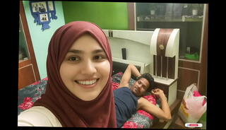 Video 1658393735: 3d anal creampie, boobs anal creampie, blowjob anal creampie, 3d big boobed, erotic couple, erotic stories, private erotic