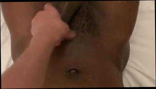 Video 1007506201: gay asian jerk, couple jerking, japanese gay couple