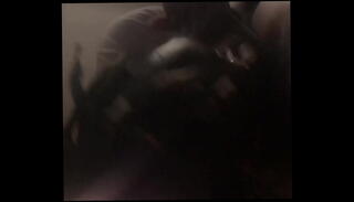 Video 969470275: blowjob slut sucks, slut sloppy sucking, ebony slut sucking, sloppy head blowjob