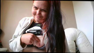 Video 1570692781: big tits boobs nipples, amateur big tits masturbation, amateur big tits homemade, big tits nipple play, tit amature, amateur big tits hd, homemade straight