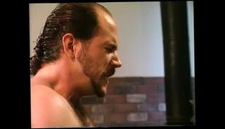 Video 1656482741: keli richards, milf blowjob doggy style, hairy milf cums, mature milf doggy style, brunette milf doggy style, english milf vintage, vintage hairy stockings, missionary doggy style cum, blowjob couple doggy style, milf cheating husband, classic vintage blowjob, milfs mouth cummed, doggy style straight, usa milf, doggy style hd