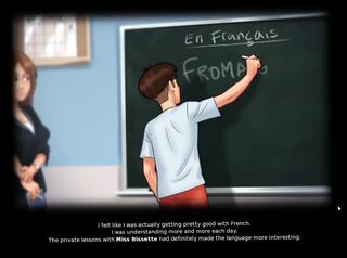 Video 1665609061: 3d anime big boobs, big titted 3d anime, 3d anime sex, hd 3d animation, giant tits 3d, anime straight, beautiful anime, african big boobs sex, large boobs sex, helps big boobed