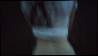 Video 1613042993: ass pov doggy style, amateur pov doggy style, pov doggy style teen, pov blowjob doggy style, big ass pov doggy, pov standing doggy style, amateur couple doggy style, amateur brunette pov blowjob, amateur doggy styled outdoors, blowjob public doggy, doggy style natural, big ass girl, beauty fucked outdoors, fucking amazing outdoor, ass masked