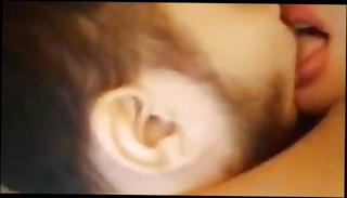 Video 1556515801: sexy hot couple shemale, big titted ladyboy cock, shemale indian ladyboy, hot sexy young couple