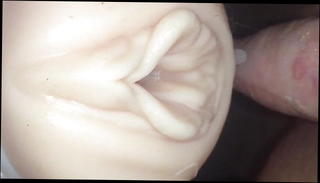 Video 1191783301: sissy crossdresser cock, sissy crossdresser masturbates, amateur sissy crossdresser, gay sissy crossdresser, chubby amateur creampie, sissy fleshlight, fleshlight sex toy, small cock sissy, chubby fat cock, gay man sissy, sissy pig, creampie hd