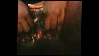 Video 1654666945: busty milf worships, busty chubby bbw, busty milf pussy licked, bbw pussy pump, puffy nipples milf, chubby bbw moaning, huge tits bbw milf, chubby bbw big tits, big lipped busty milf, bbw chubby curvy, bbw milf huge natural, chubby white bbw, very busty milf, perfect busty milf, worship twerking, busty exotic milf, young busty chubby, busty milfs mouth, bbw chubby black, tight milf bbw, pumped swollen pussy, busty older woman, chubby white women, busty dark skinned, milf white panties, germany milf, chubby brown, pussy play