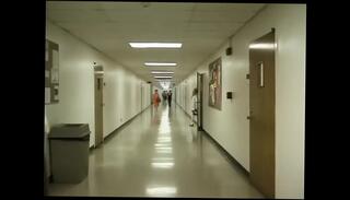 Video 1655348391: herschel savage, allysin chaynes, vintage cum compilation, vintage blowjob compilation, cunnilingus doggy style, cock riding doggy style, riding big cock compilation, doggy style dick riding, teen slut doggy style, straight cum compilation, hard cock doggy style, whore doggy style, old man cum compilation, college teen doggy styled, doggy style nude, cum compilation hd, large compilation, riding large pecker, giant cock cum