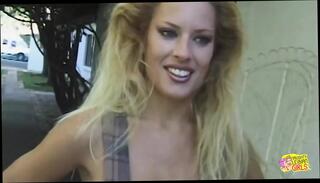 Video 1602443861: lesbians fingering toying pussy, lesbian fingering toying babes, pussy eating fingering lesbian, strapon lesbian toying, lesbian strapon sex, lesbian chicks fingering, vintage lesbian sex, big tits lesbian strapon, lesbian straight sex, lesbian eats pussy outdoors, chicks take lesbian, lesbians craving, biggest lesbian, lesbian pool, blonde lesbian, lesbian hd