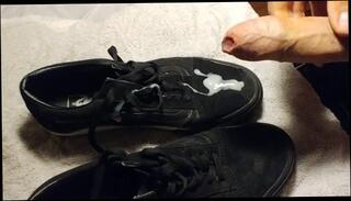 Video 1591651393: fetish feet worship, feet worshipped cum, feet worship cock, amateur feet worship, feet worshipped fucked, solo masturbation feet, worship shoes feet, worships male feet, worship big feet, dick solo masturbating cumming, solo big dick cumshot, solo handjob cum, german feet, dick cums big load, nice dick cum, big black dick cum