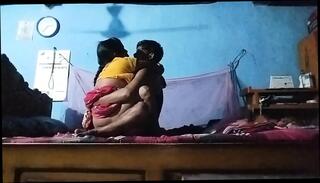 Video 1666232131: husband wife bang fuck, sexy pornstars banged, cheating wife banged, banging hot wife, kissing banging, bang dirty, women banged, banged cumshot, banged homemade, banged amateur, banging blowjob, bang straight, banging desi, bang first time, indian bang, banged mouth, bang hd, sex wife husband fuck, amateur wife fuck cum, amateur homemade sex porn, wife fucked talk dirty, desi wife nude fucking, dirty sex chat