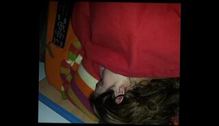 Video 79478415: fuck whore, bizarre amateur