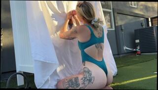 Video 1622463063: gloryhole blowjob cum swallow, gloryhole amateur blowjob, amateur swinger party, gloryhole girl, gloryhole cumshot, tattooed gloryhole, public gloryhole, gloryhole blonde, college swinger, women swallowing cum, girls blowjob cum mouth, pornstar cum swallow, homemade glory hole
