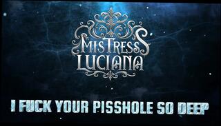 Video 1664540241: femdom domination submission humiliation, bondage slave femdom domination, bdsm bondage slave femdom, cbt femdom bdsm mistress, mistress punishes slave, female domination bondage bdsm, bdsm hardcore slave, submissive slave training, submissive german slave, slave extreme bdsm, nipple clamps ball, slave urethral, piss hole fuck, bdsm nipple play, dominated big cock, straight punished, domination hd, long nipples, very balls