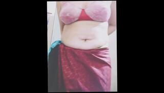 Video 1586222263: mia khalifa, aunty hairy pussy, fetish solo masturbation, indian hairy aunty, fetish massage, big boobs hairy pussy, massage babe ass, amateur massage babe, hairy wet mature pussy, big butt massage, solo public masturbation, solo female masturbation, massage outside, massage old, pussy wears