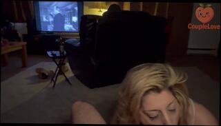 Video 1664704733: pov stepmom stepson, milf stepmom stepson, pawg milf stepmom, amateur milf pov blowjob, big cock stepson pov, tits latin milf stepmom, milf stepmom cum, taboo stepmom stepson, milf stepmom played, pov amateur girl, cum stepmoms mouth, pov blowjob fantasy, stepmom boy, vr pov, stepmom steps