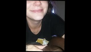 Video 949945903: amateur interracial creampie, bondage creampie, creampie amateur cumshot blowjob, interracial deep throat blowjob, bondage masturbation orgasm, interracial sloppy deep throat, creampie female orgasm, interracial head sloppy, blowjob slut wife, wife blowjob cum, snatch blowjob