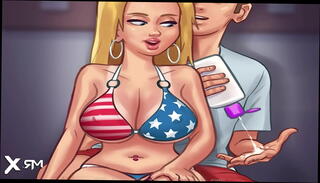 Video 1359179445: hentai teenie, hentai masturbation, hentai blowjob, beach girls