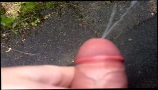 Video 1588042053: pov solo teen, pov solo cumshot, solo male pov, teen big cock pov, pov big dick cumshot, pov teen amateur, british teen pov, teen pov public, outside pov, pov 60fps, teen jerking