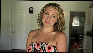 Video 1663405611: brooke wylde, milf solo orgasm masturbation, blonde milf solo masturbation, milf solo big tit, milf solo female, milf solo hd, solo masturbation moaning orgasm, milf vibrator orgasm, pierced big tits milf, huge tits milf masturbation, milf masturbating big boobs, solo masturbating straight, dress masturbates solo, tits long hair milf, blonde milf opens, door milfs, pink haired milf, pretty blonde milf, little milf, milf large, toy action, vibrator slipping, vibrator pleasuring