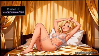 Video 1658763273: cartoon porn anime hentai, hentai anime joi, hentai cartoon anime big, anime hentai milf, erotic anime hentai, milf dirty talk joi, cartoon anime big tits, hentai animated story, best hentai animes, hot anime hentai, blonde milf joi, mom big tits milf, milf mom's best friend, anime men