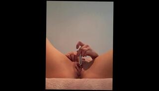 Video 1596774303: milf solo orgasm, solo masturbation pov, milf solo toy, milf solo pussy, amateur milf solo, latin milf solo, pov solo female, brunette milf solo, solo girl masturbation orgasm, solo tight pussy masturbation, solo tease, 1st solo