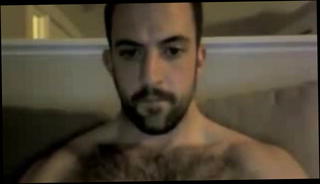 Video 1572328181: sexy hairy stud, hairy bearded stud, hot hairy stud, hairy ass cum, hairy big cock cum, gay hairy cum, hairy hunk gay, hairy cock masturbation, hairy bear cumming, hot hairy gay men, hairy muscle cum, hairy muscular hunk, hairy ass guy, hairy cam, hairy webcam, handsome hairy bears, takes hairy