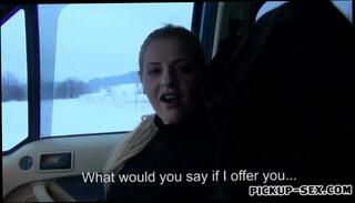 Video 85758204: amateur big tits cock, european slut pussy, big boobs slut, big boobs sex, big boob car, slut screwed, slut stranger